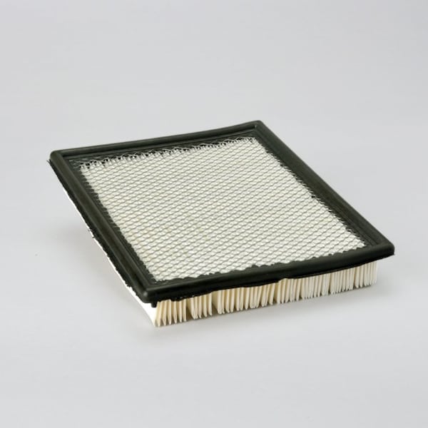 Air Filter Panel